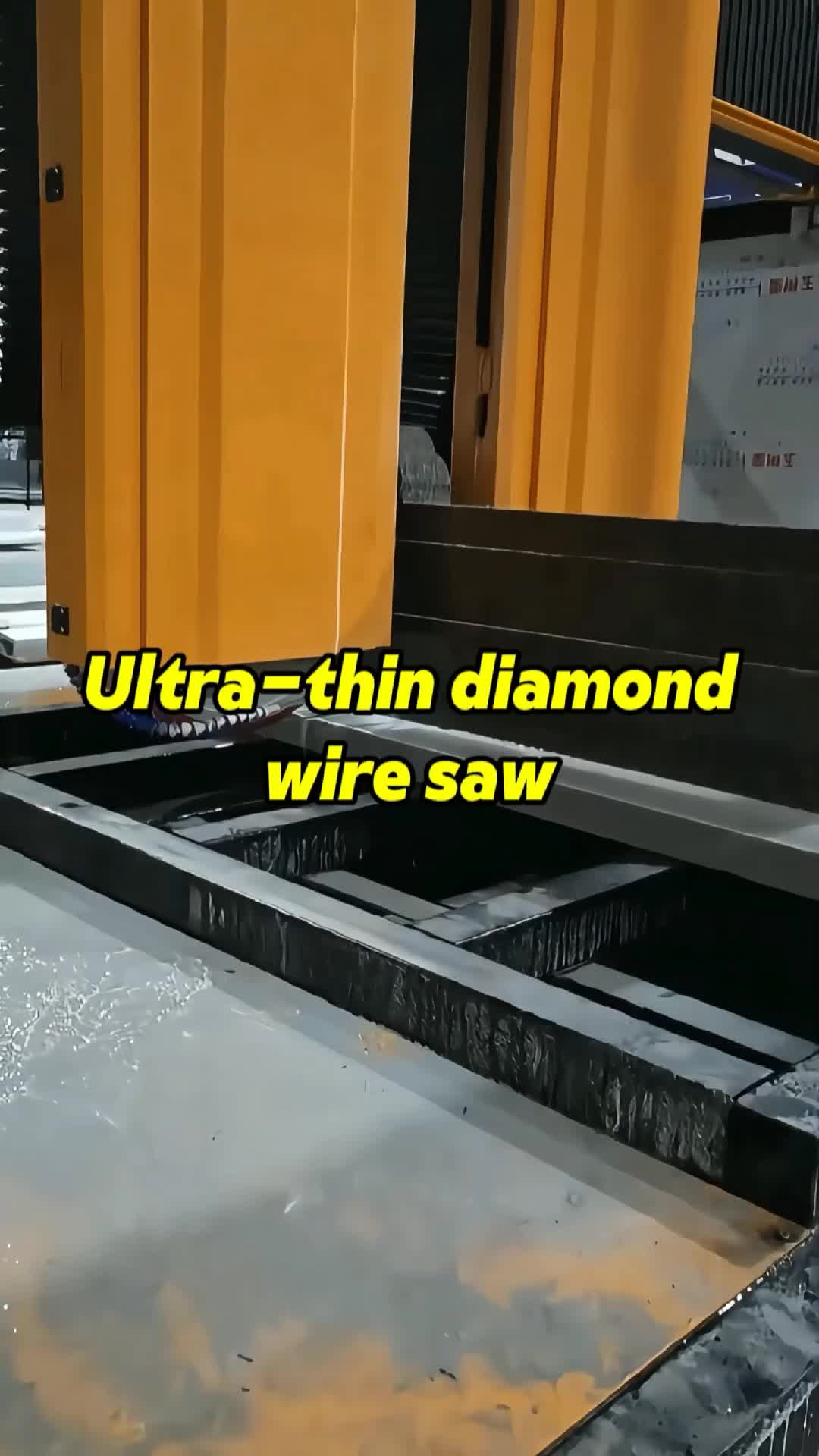 @Ruisheng machinery