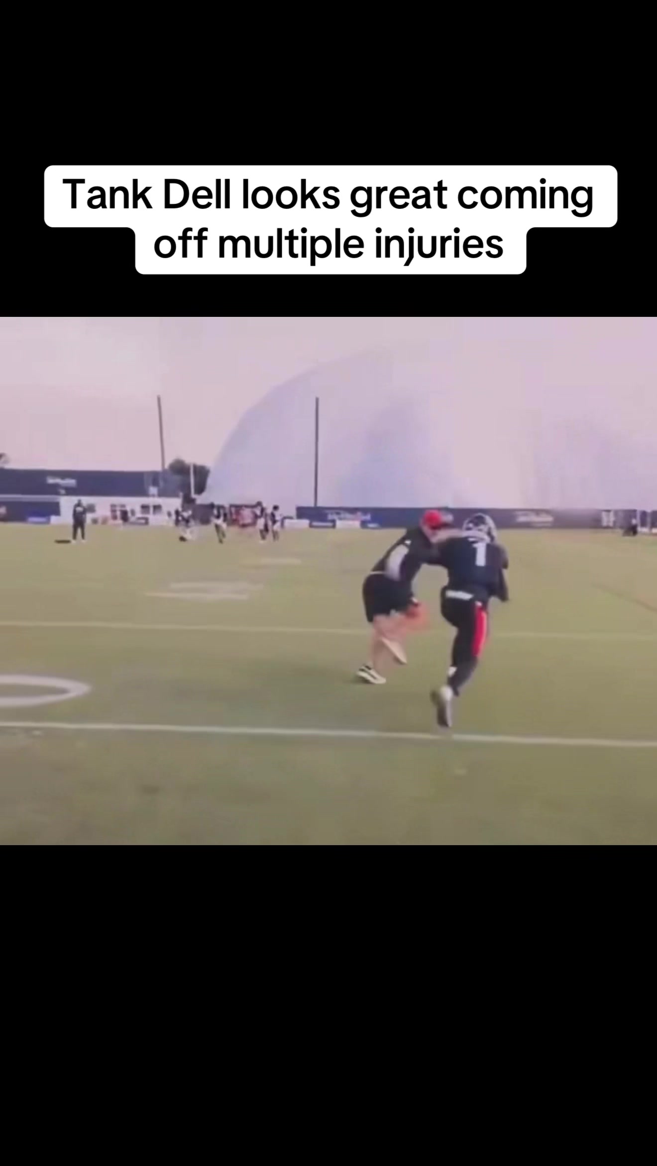 @blackbookfootball