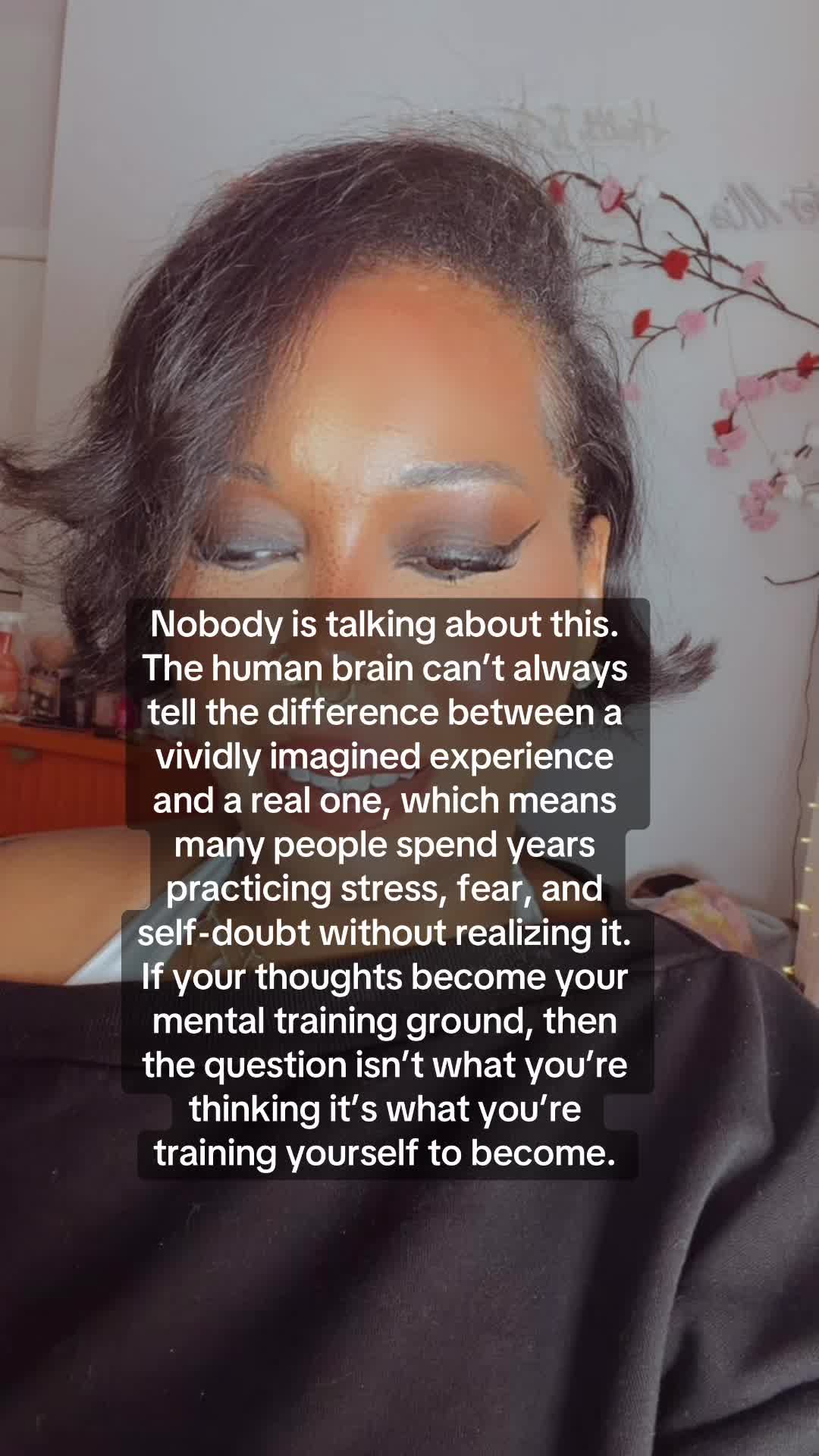 @thegabriellaeffect