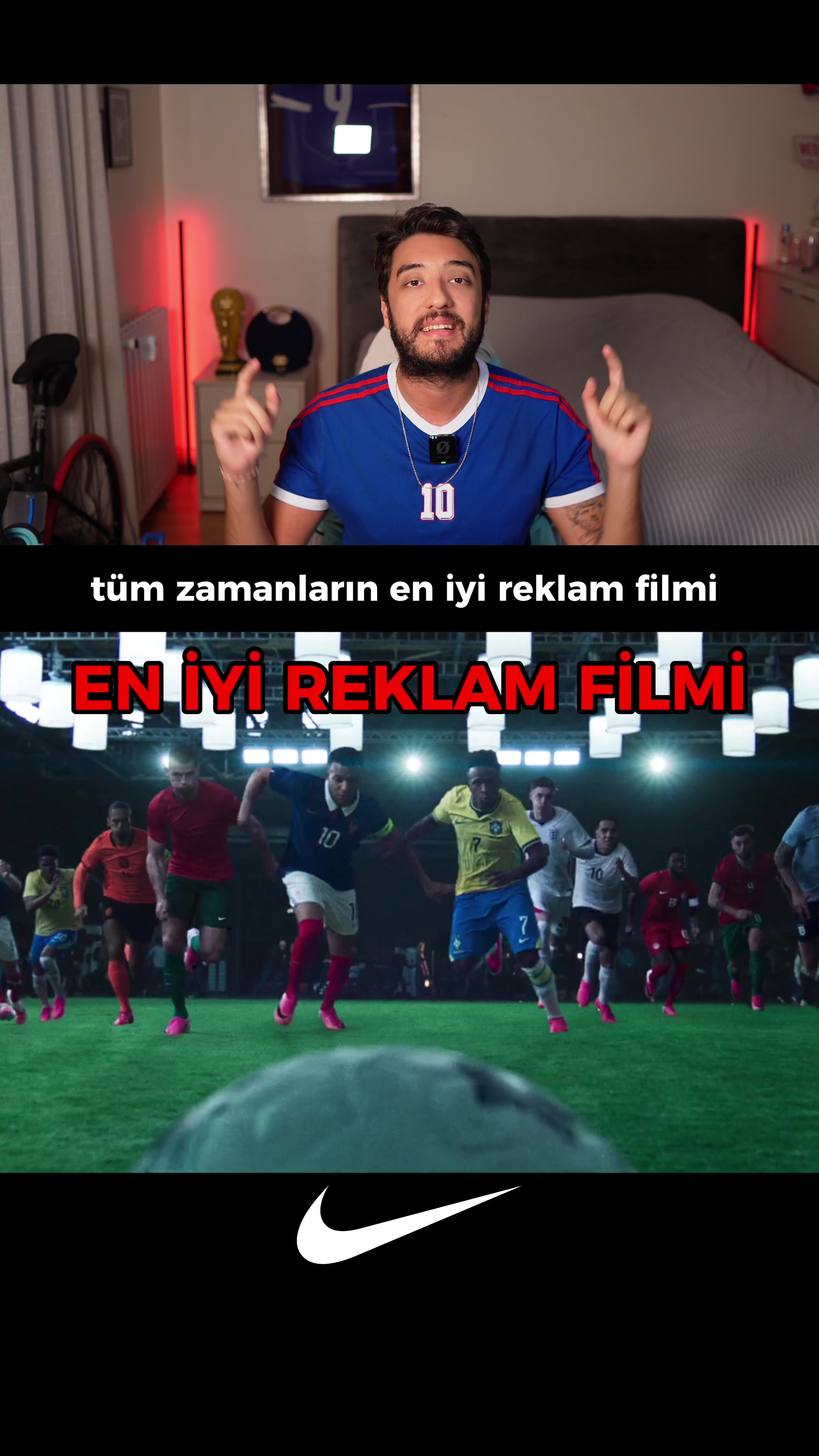 @Umut Kaplan