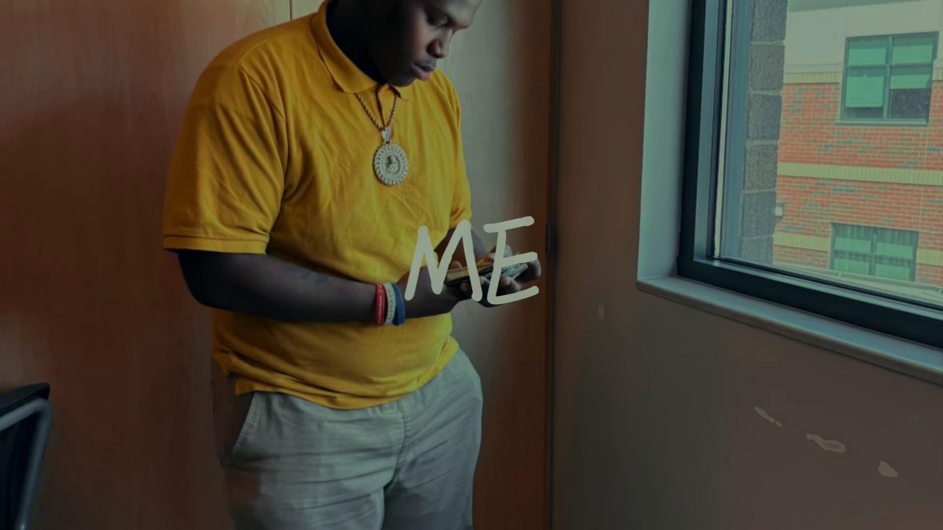 @ 