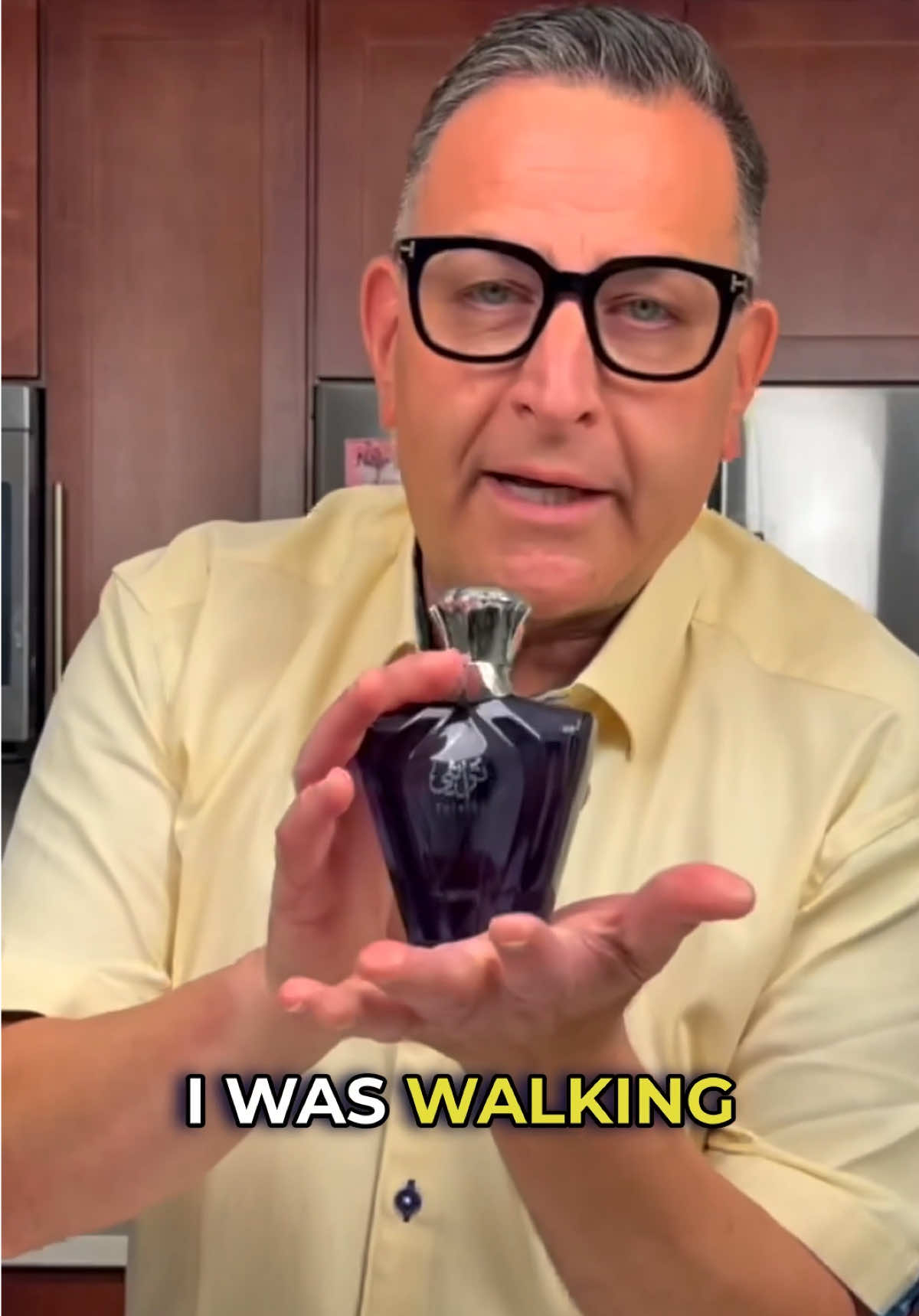 @Best Brands Perfume
