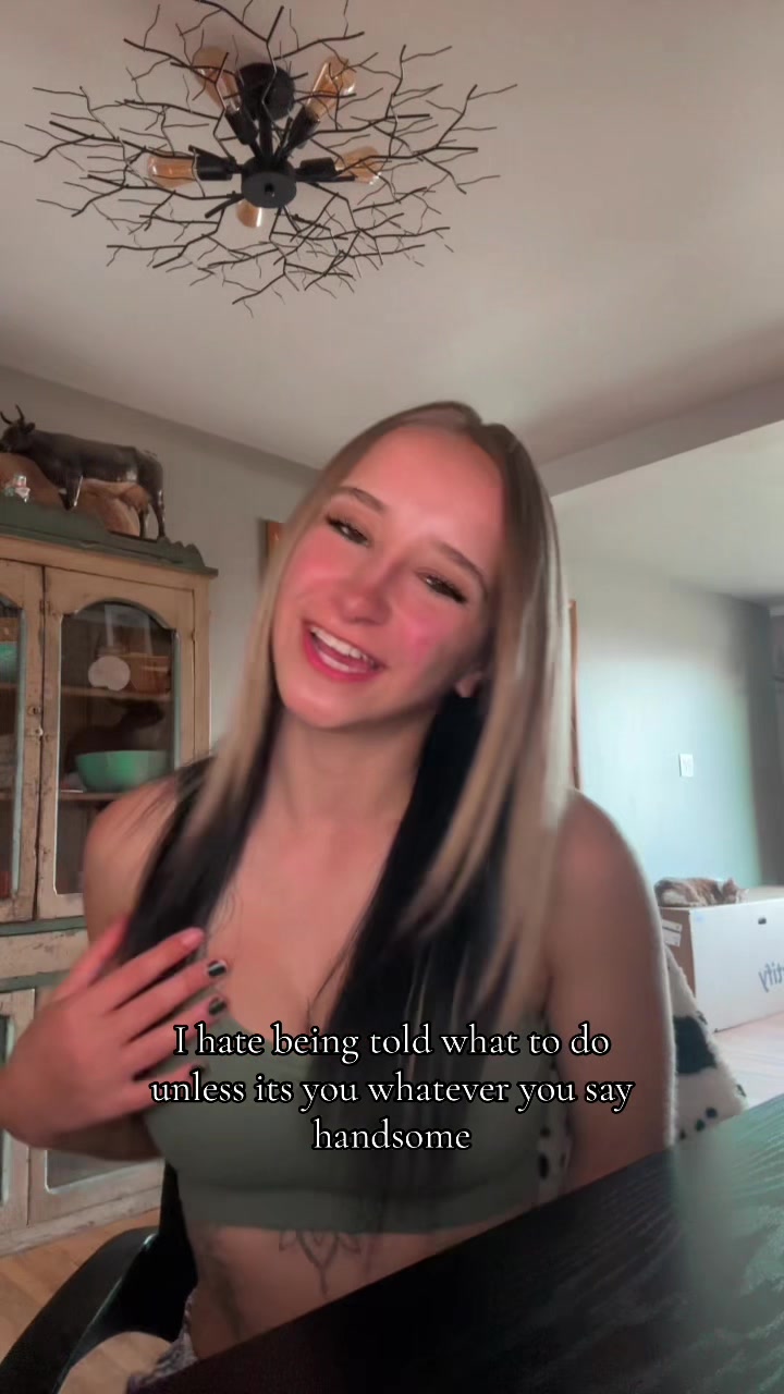 @CeCe