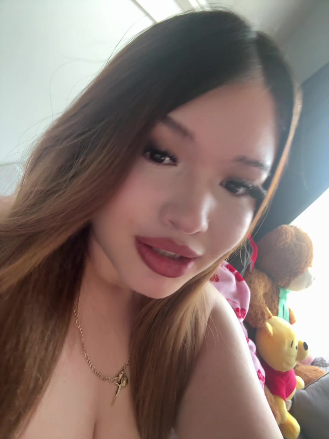 @dariana🌺