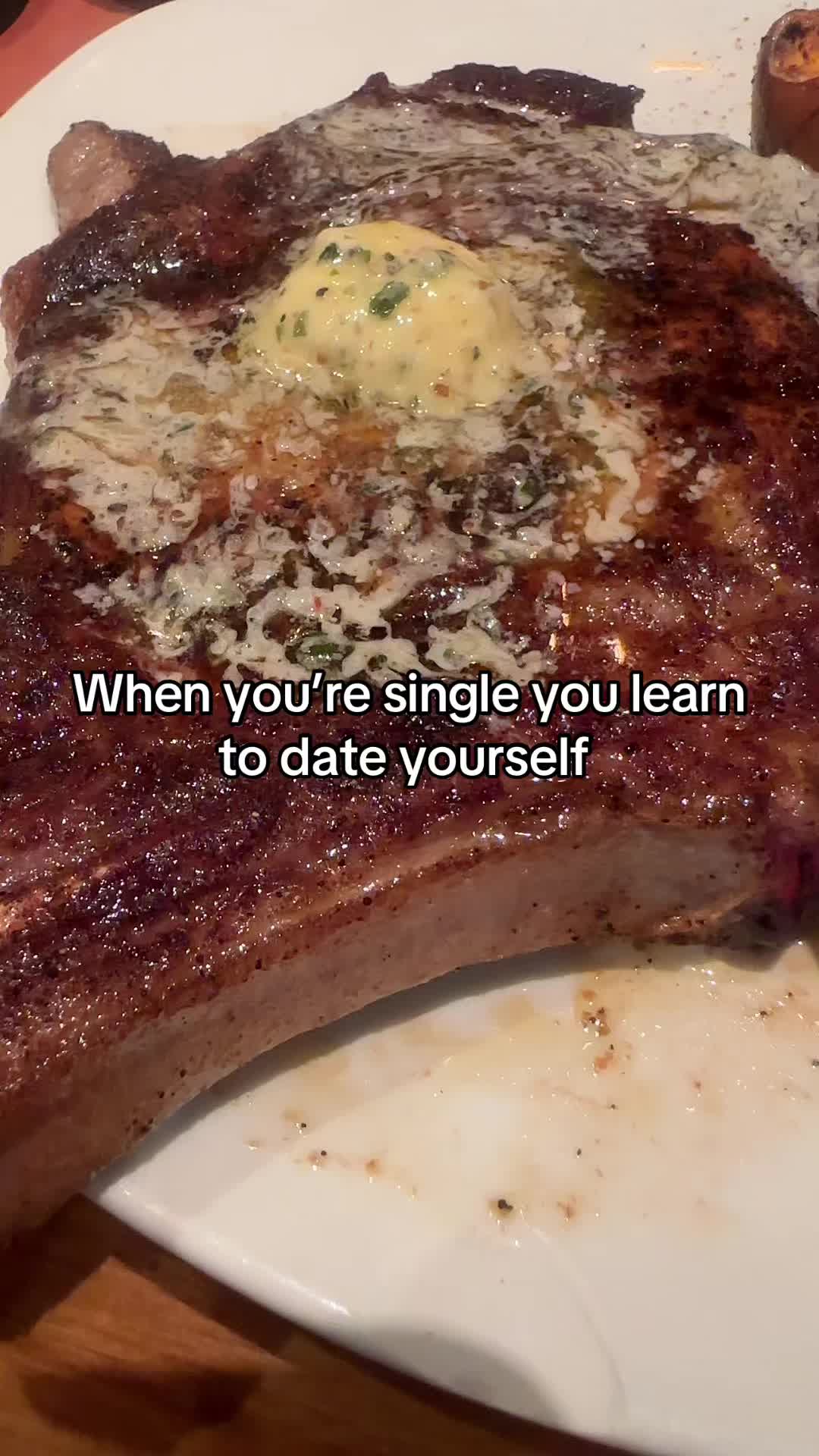 @Kadeem318