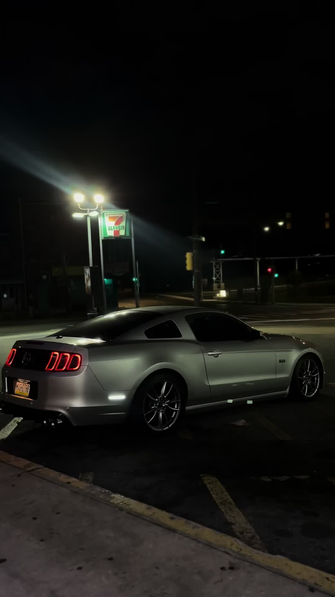 @5.0stock