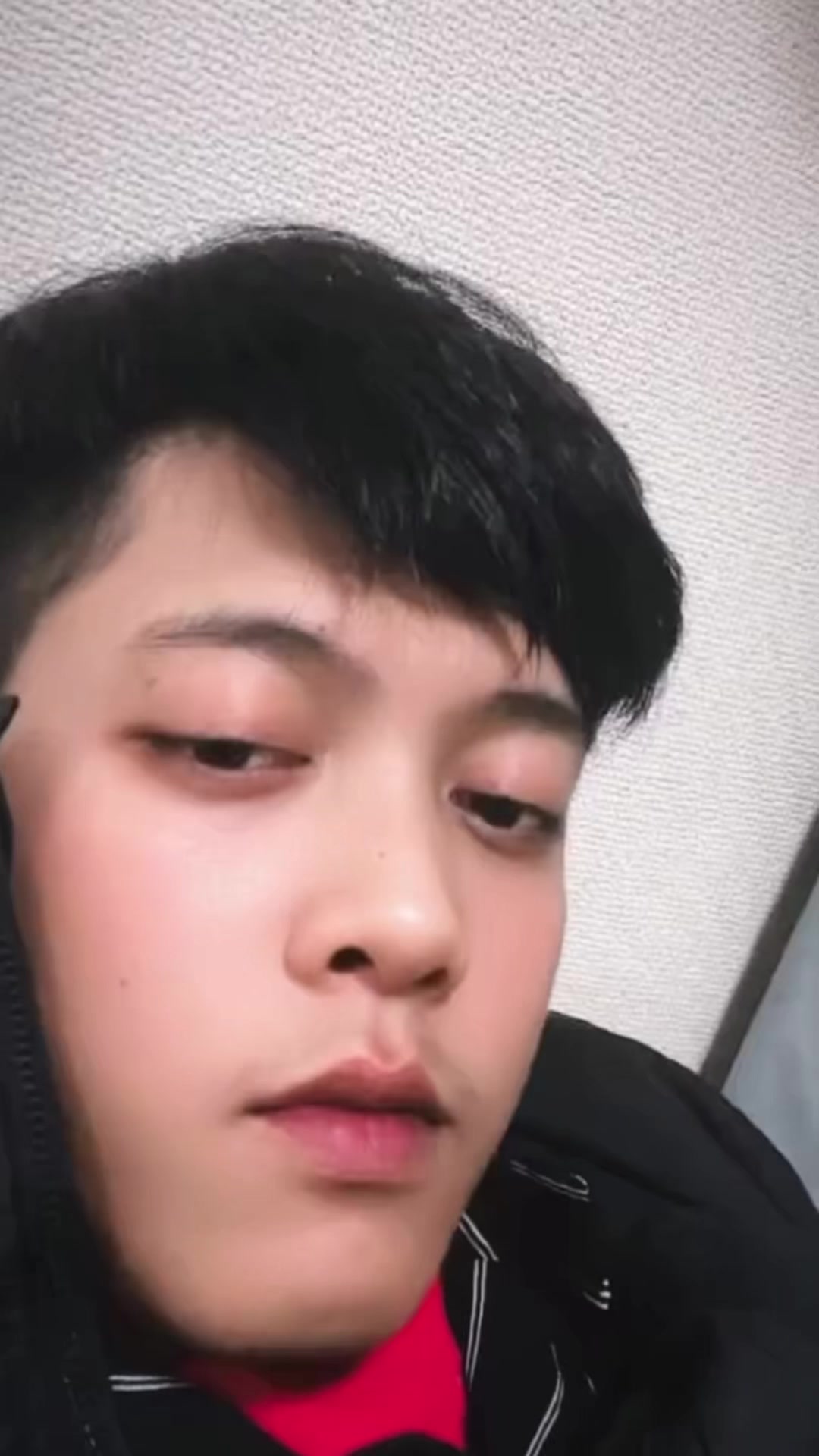 @ANGGI