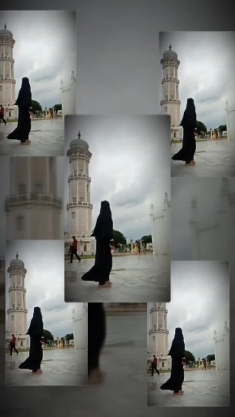 @Yusnaini
