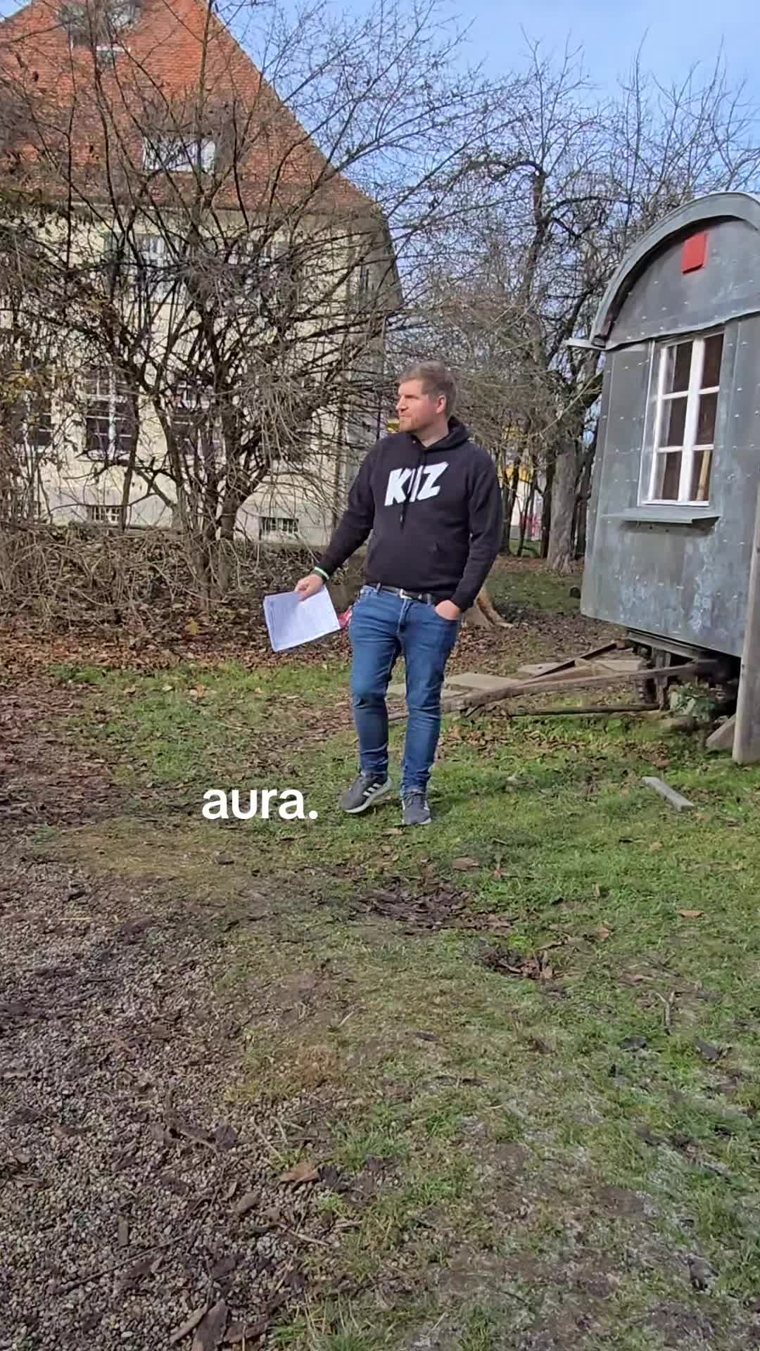 @Frechdachs