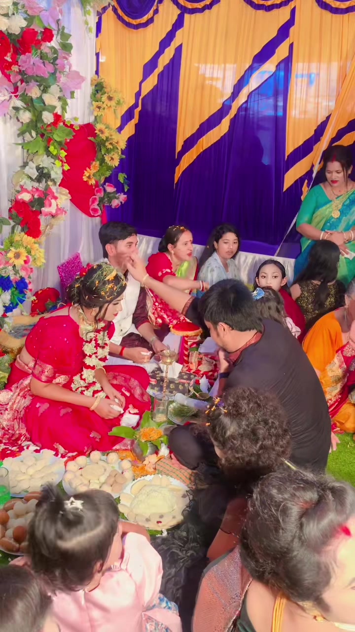 @Sarath Shila