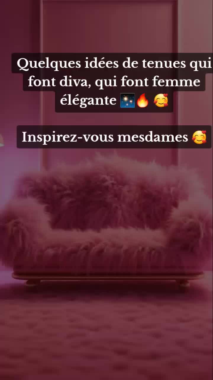 @MamaBen _Store