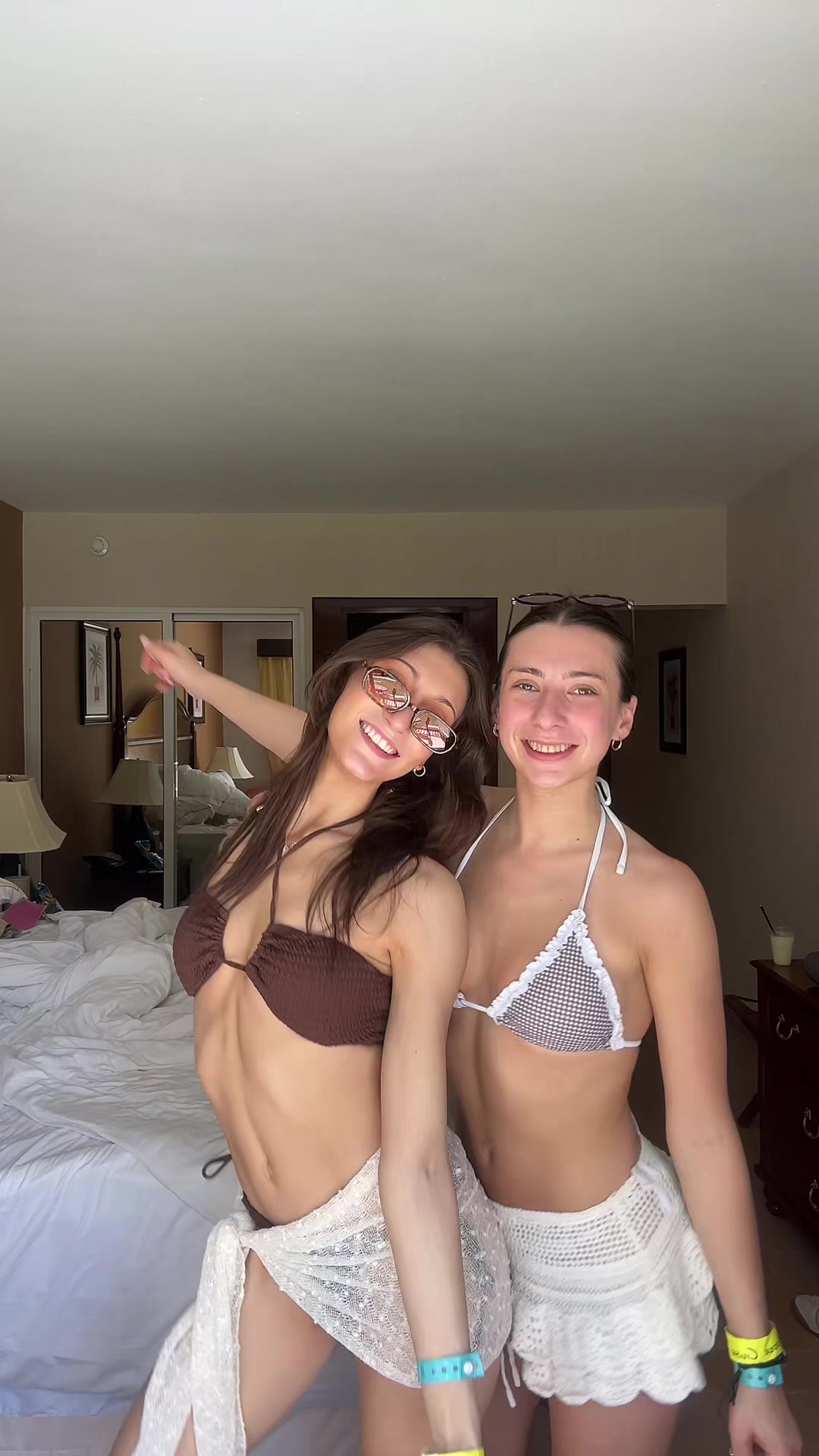 @ellaaaaa12320