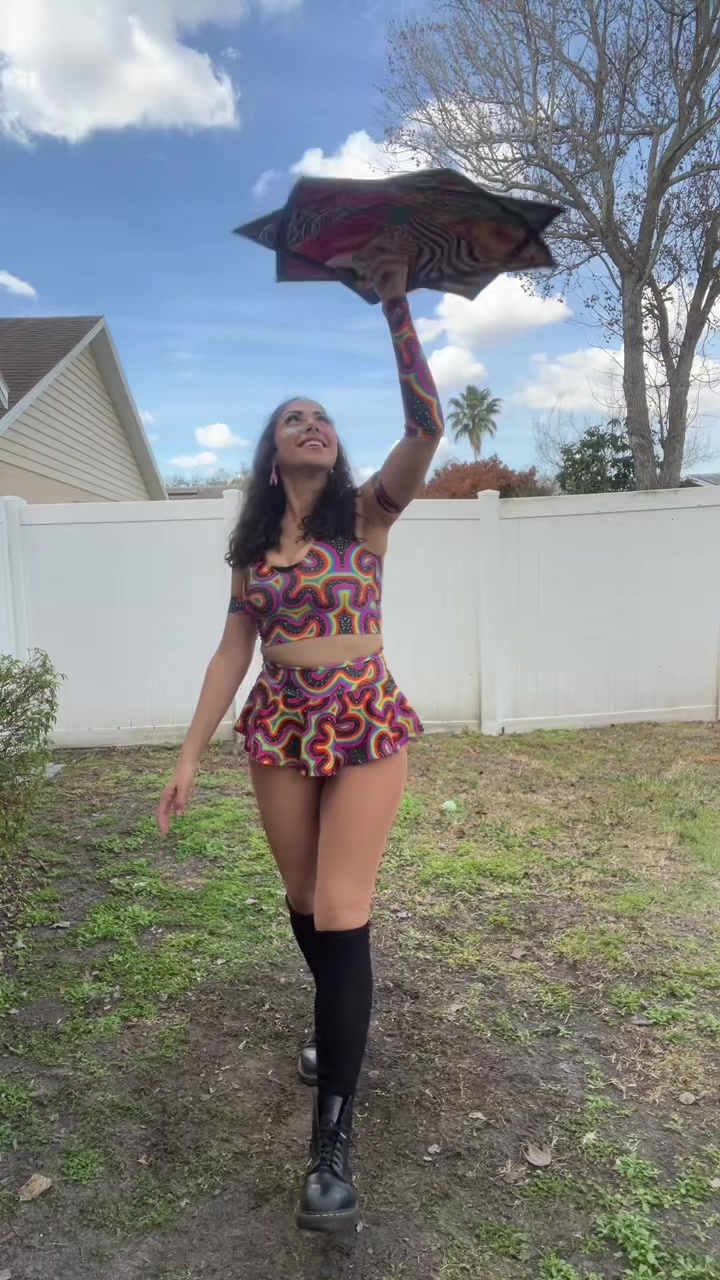 @juleslikestoflow
