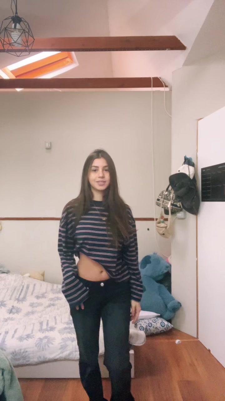 @ayaspam78