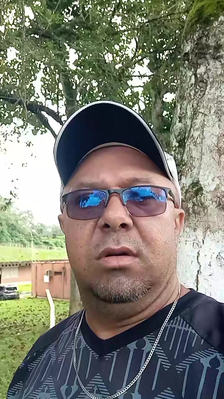 @fabiosilva_divulgacao