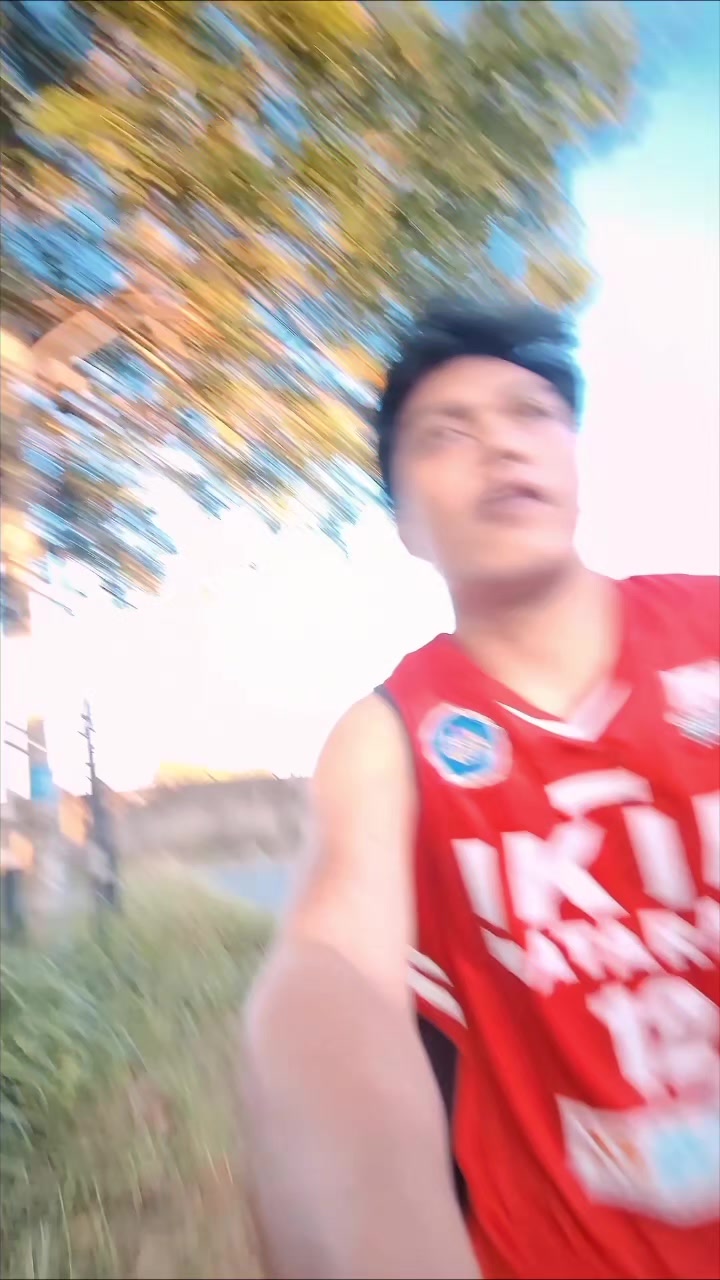 @Leonchandra