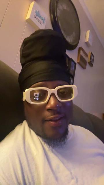 @choppawright_1