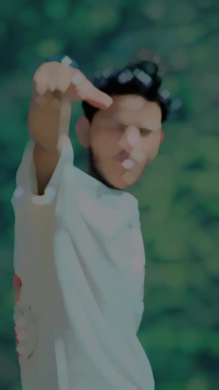 @Lokesh Upadhyay
