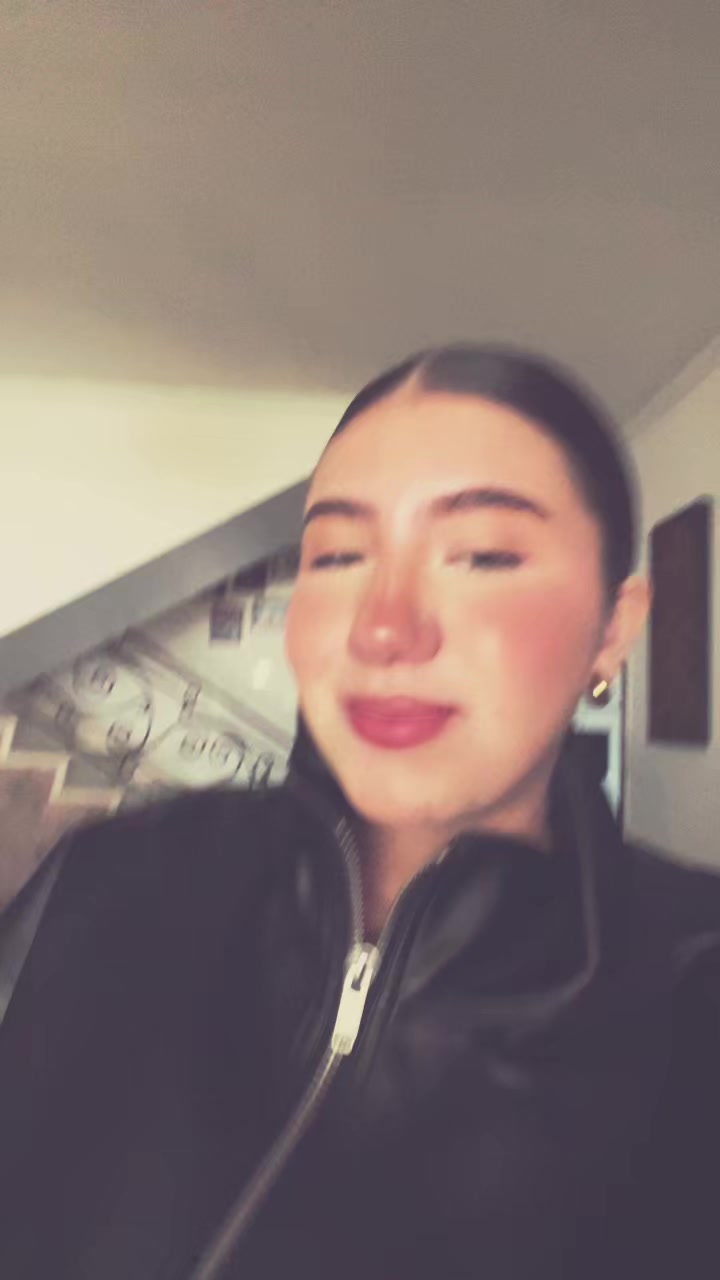 @naaan