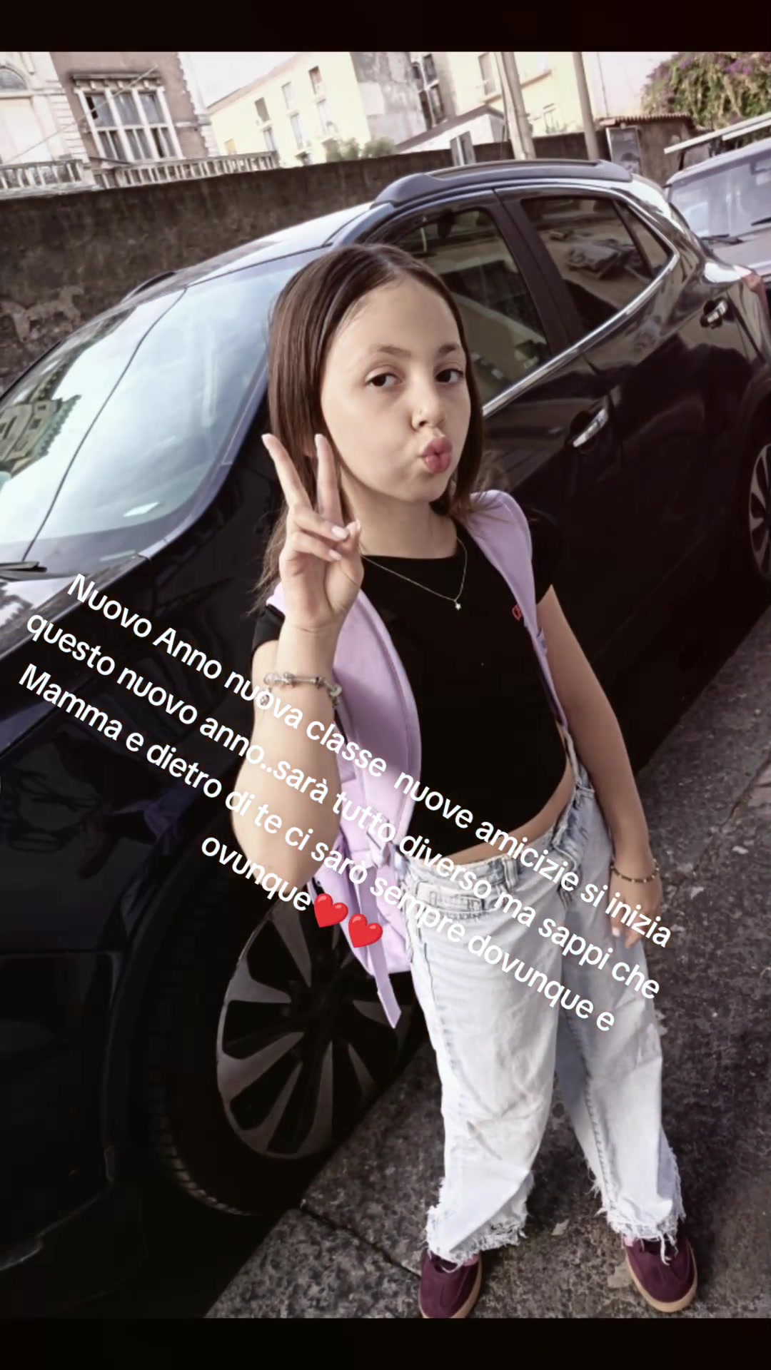 @principessa-del-Tiktok33