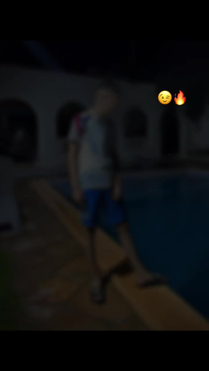 @simo_simo520