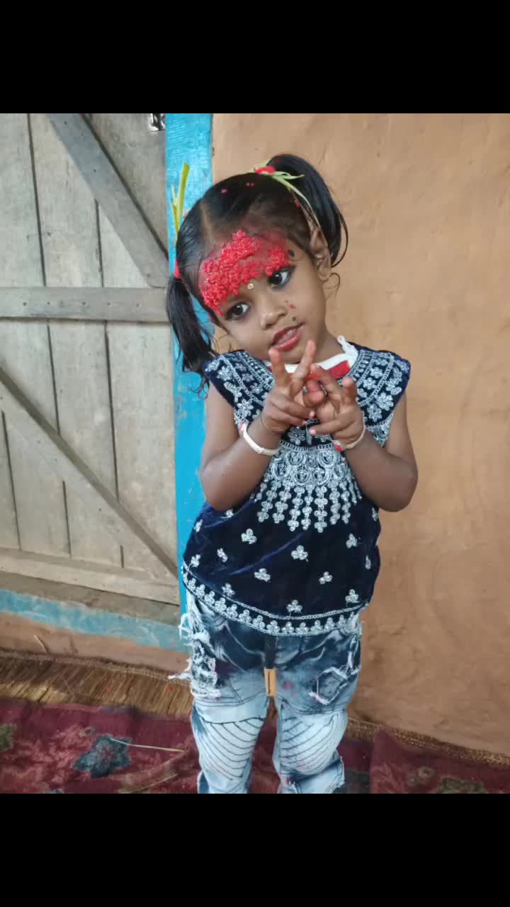 @adhurosapnamari