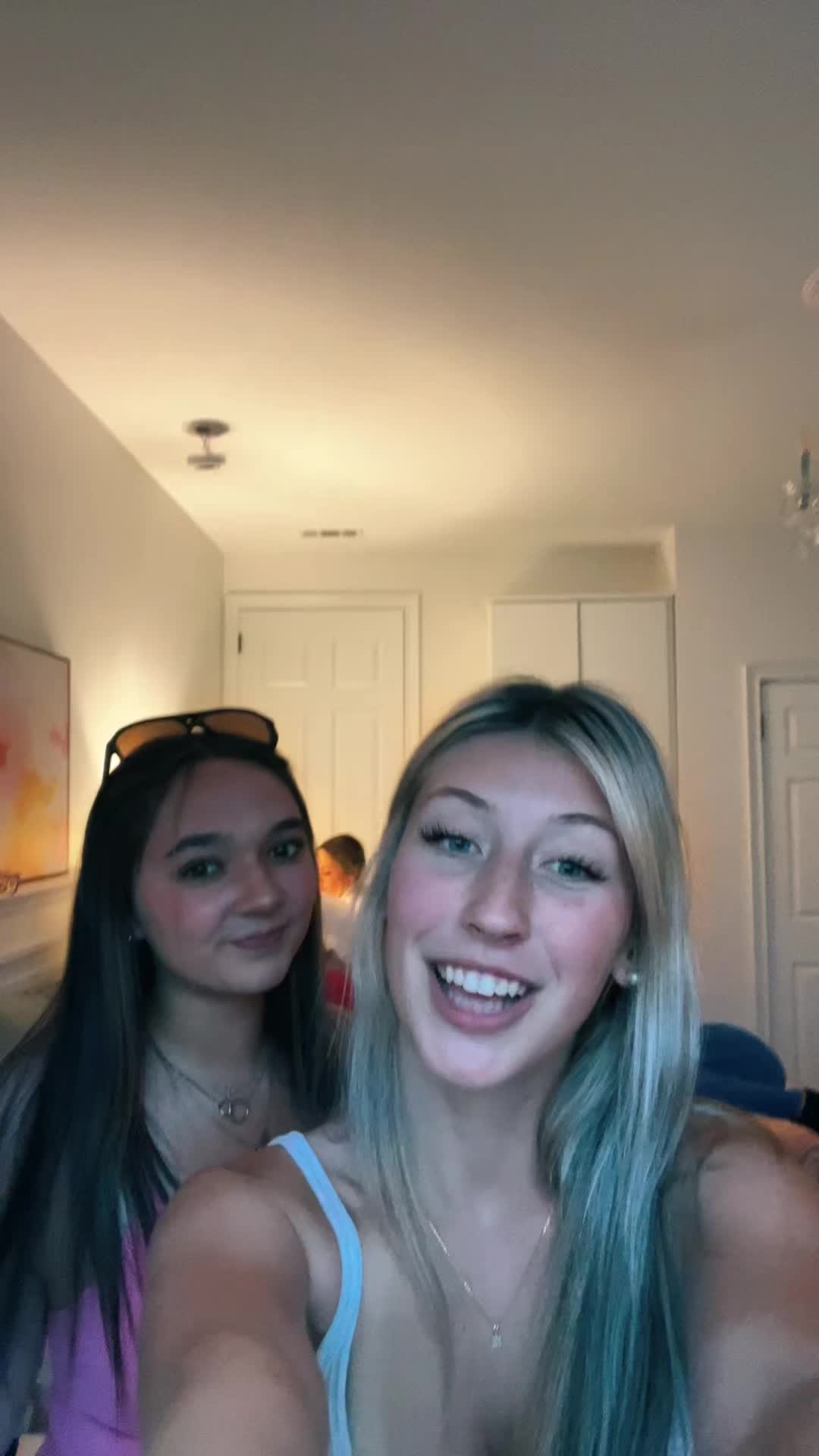 @Aubs🪩‼️🩵