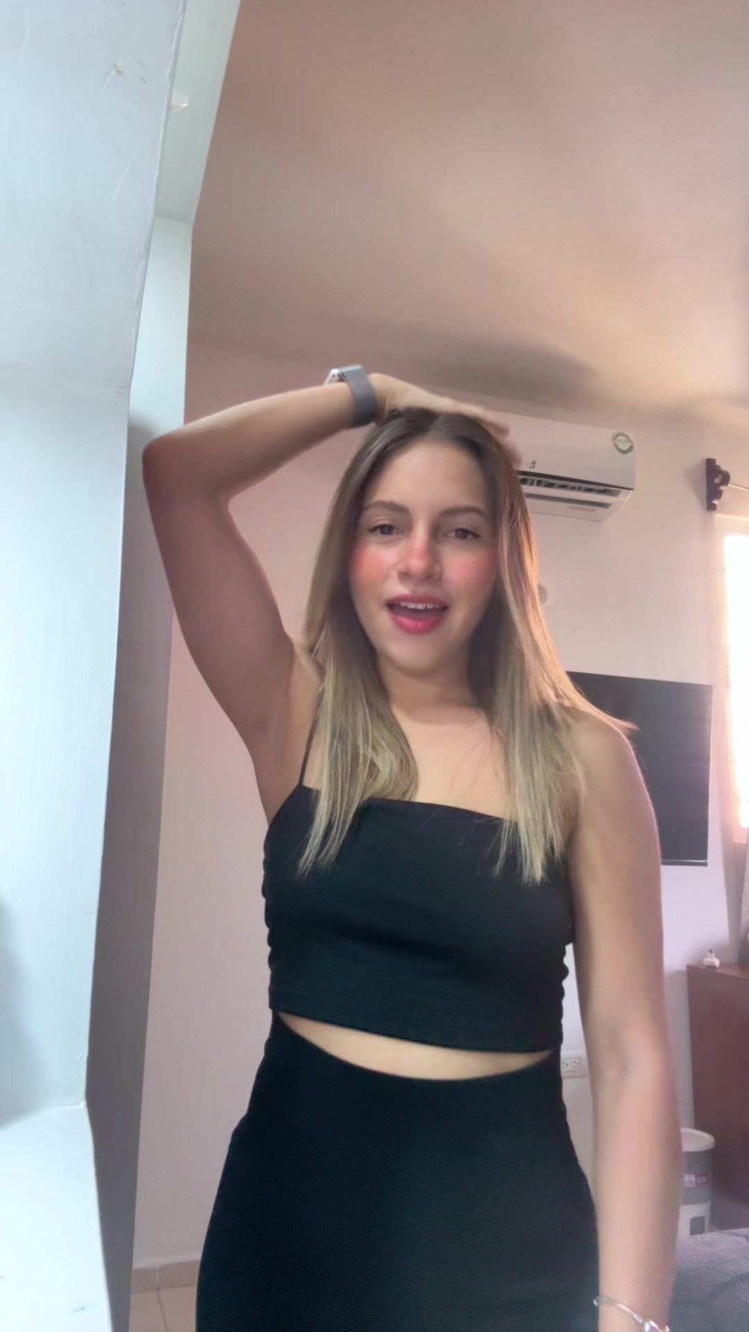 @dianatejedab
