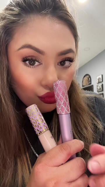 @NiiNaa:TTShop reviews