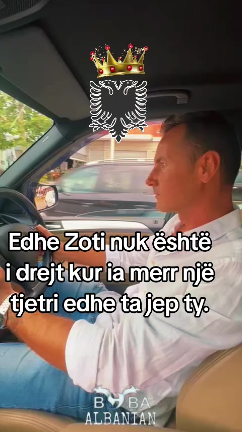 @๐๐๐๐ ๐๐๐๐๐๐๐๐๐ฆ๐ฑ