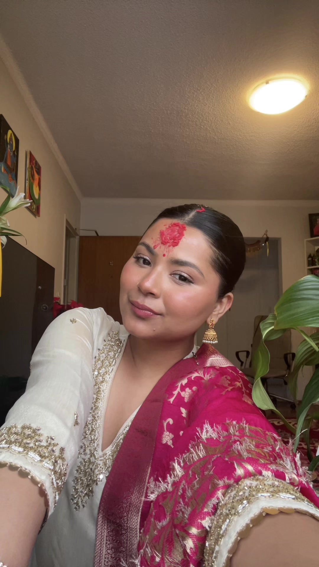 @jeshika
