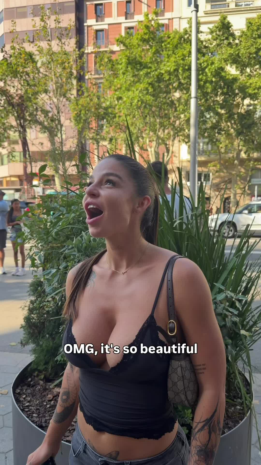 @sonyajess