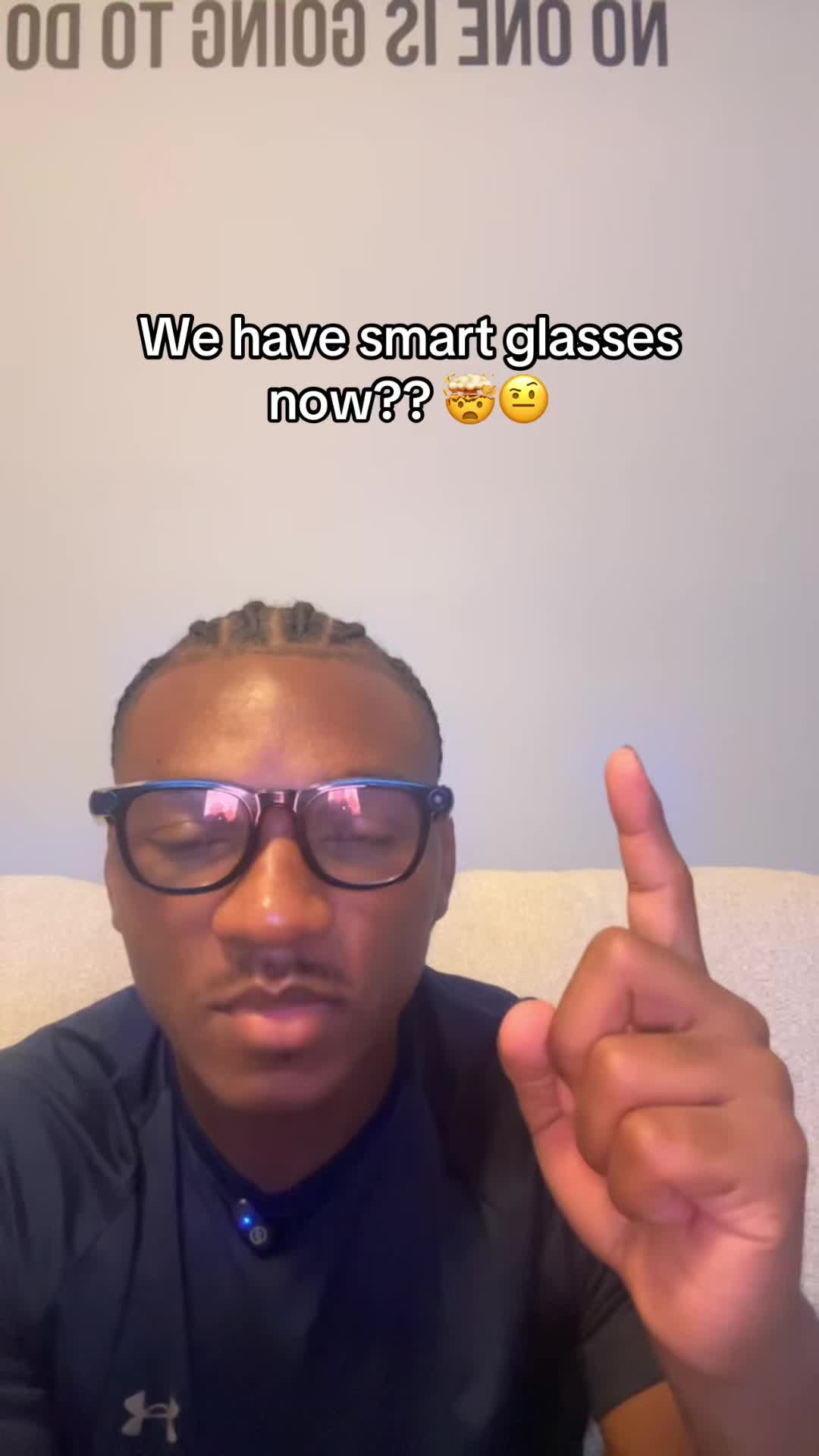 @HunterSelects