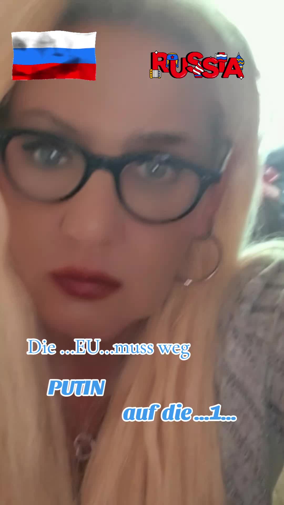 @susicabrita🖤🤍❤️🇷🇺💙💙💙
