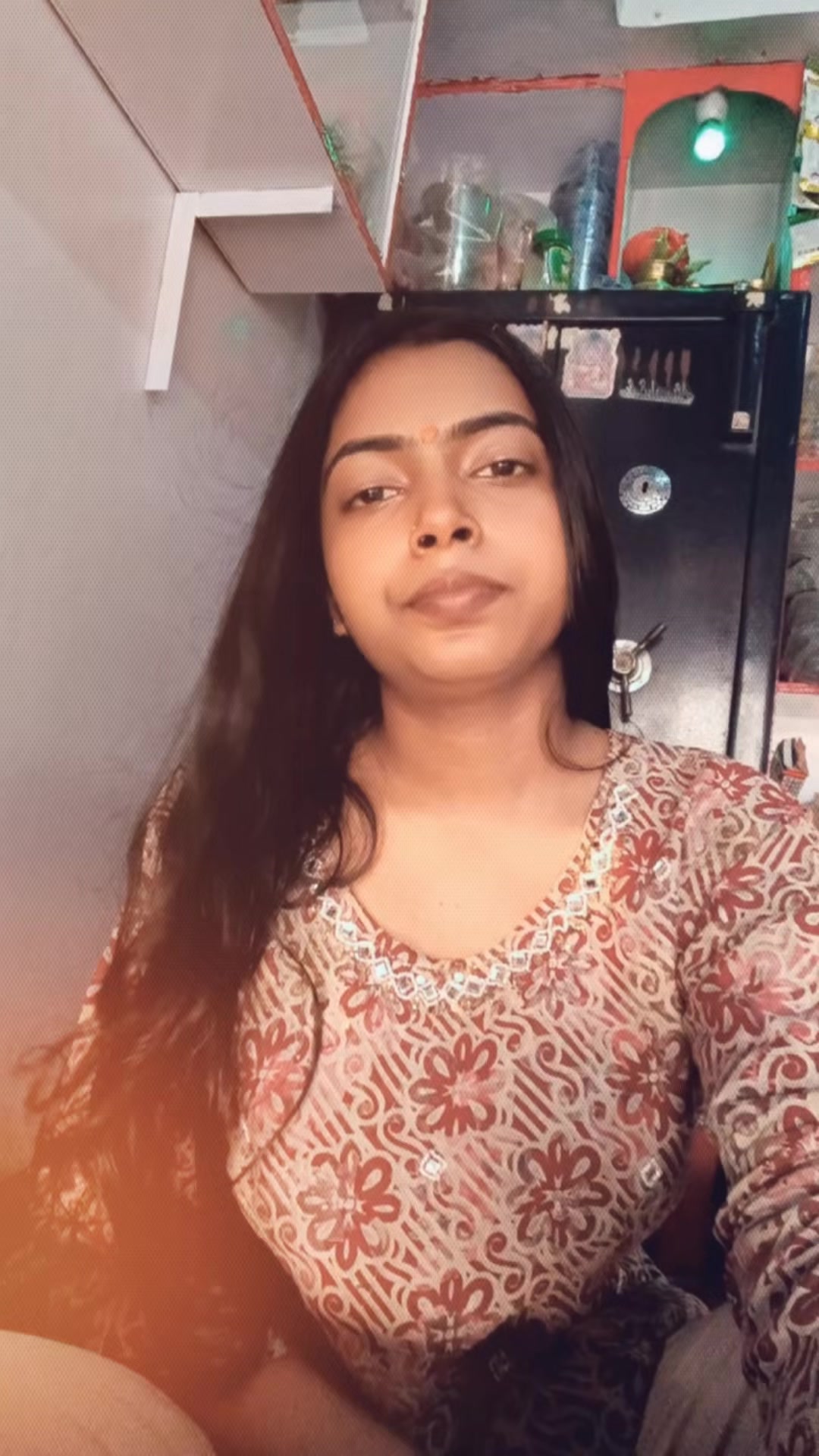 @anisha shroff(chanda)