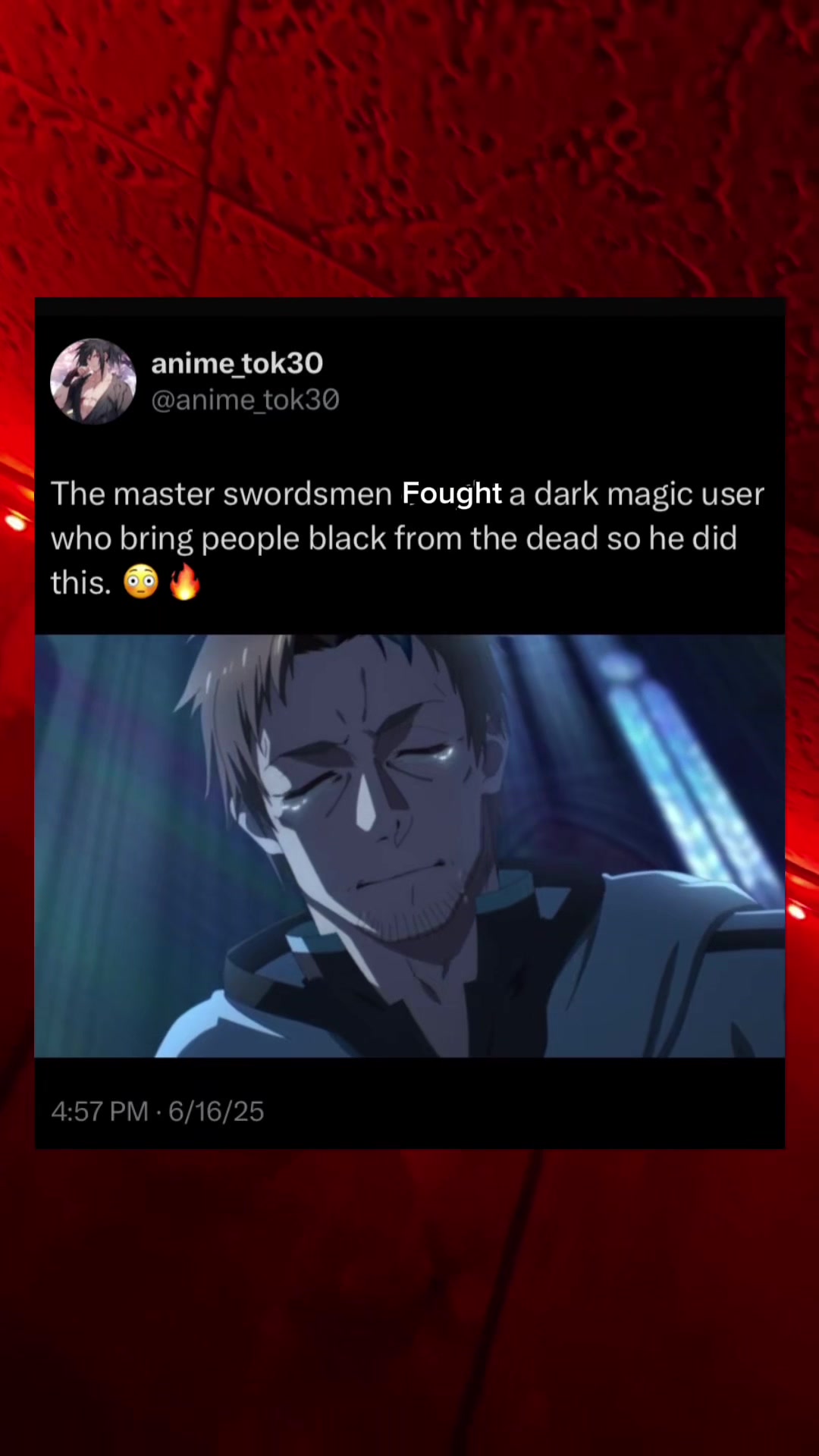 @Unknown