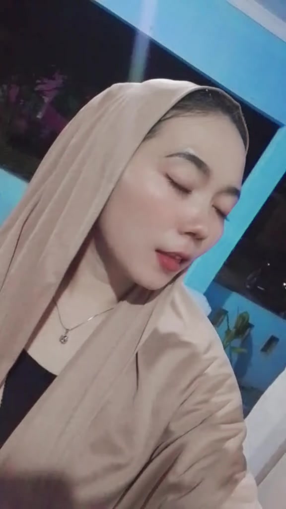 @Anjani iyenk