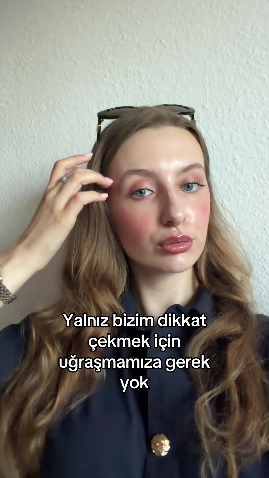 @Ela