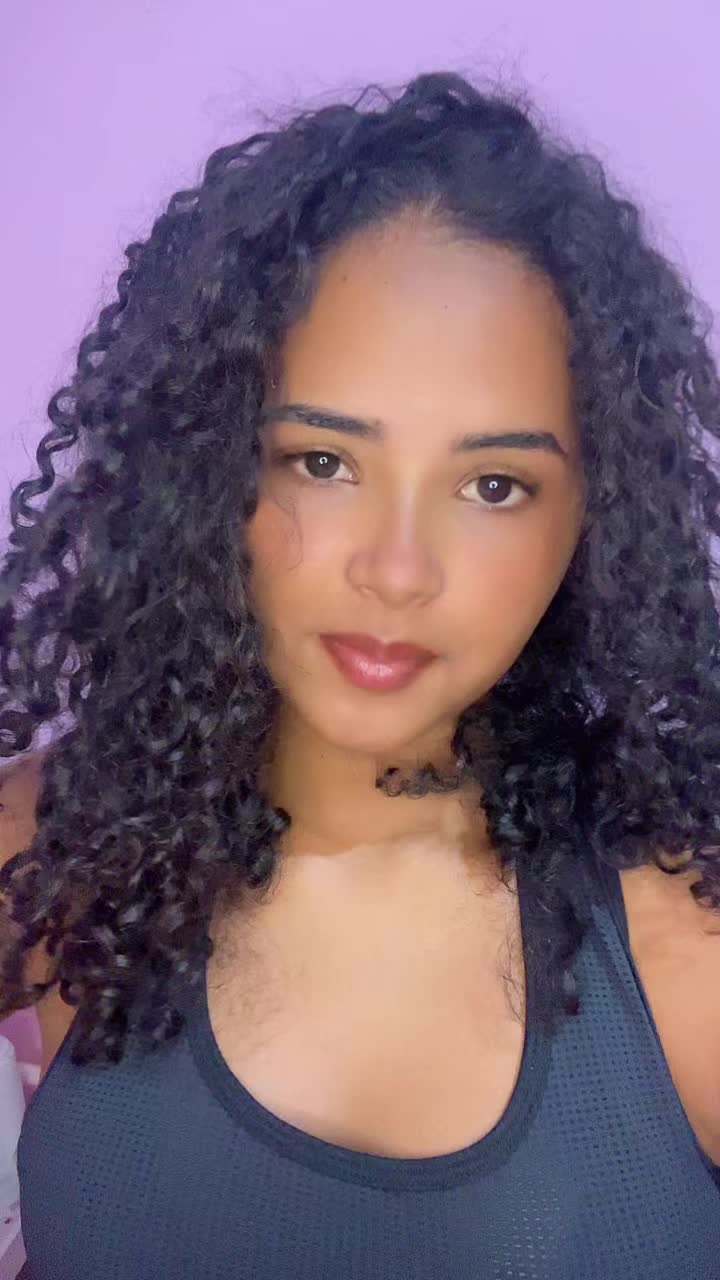 @Bianca Sousa