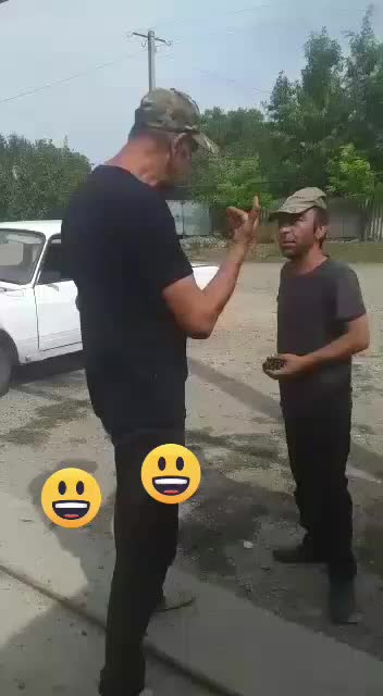 @ramazangorec_