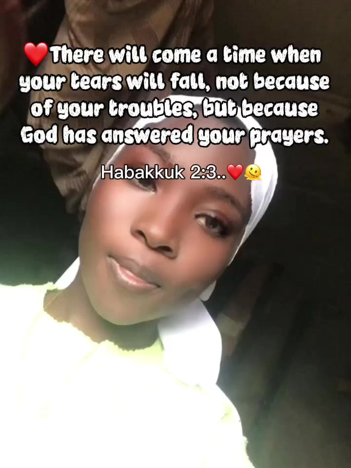 @ꨄఌ꧁Big AJIKE Ade 🌺🥀 ༻✰ఌ