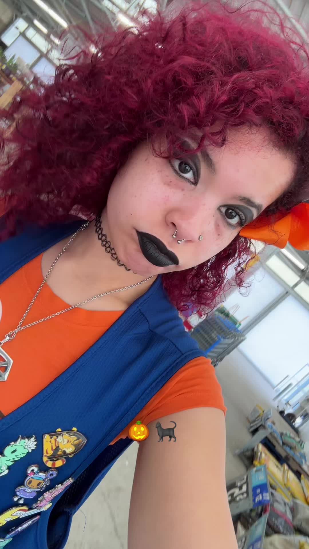 @pandatwi