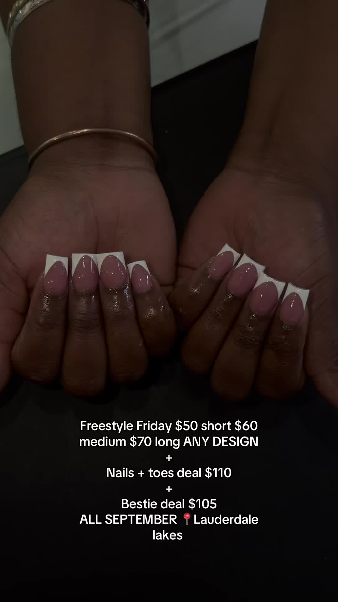 @sheiceditt