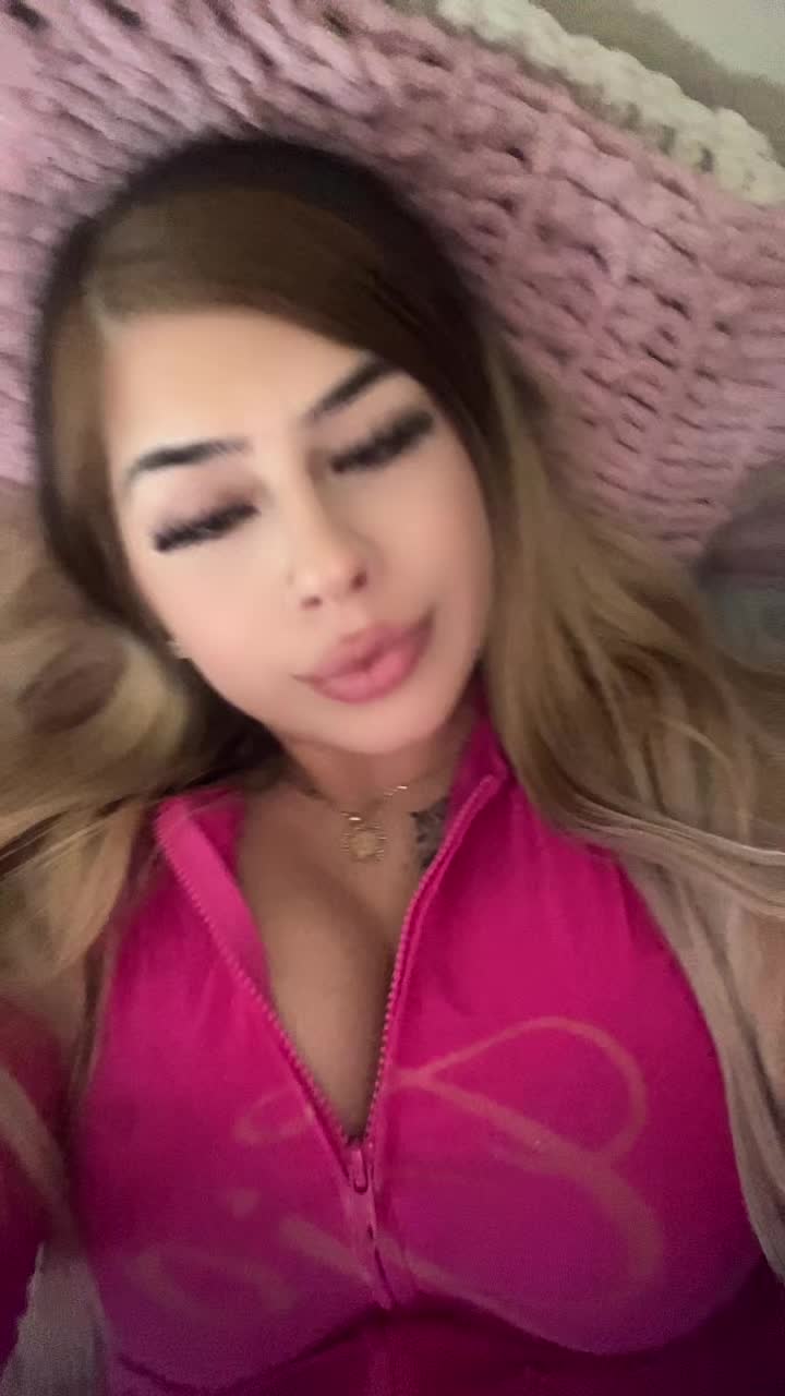 @Riahwaywettaa🫦