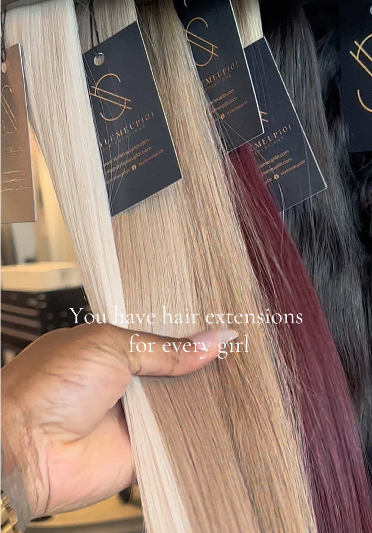 @stylemeuphairco