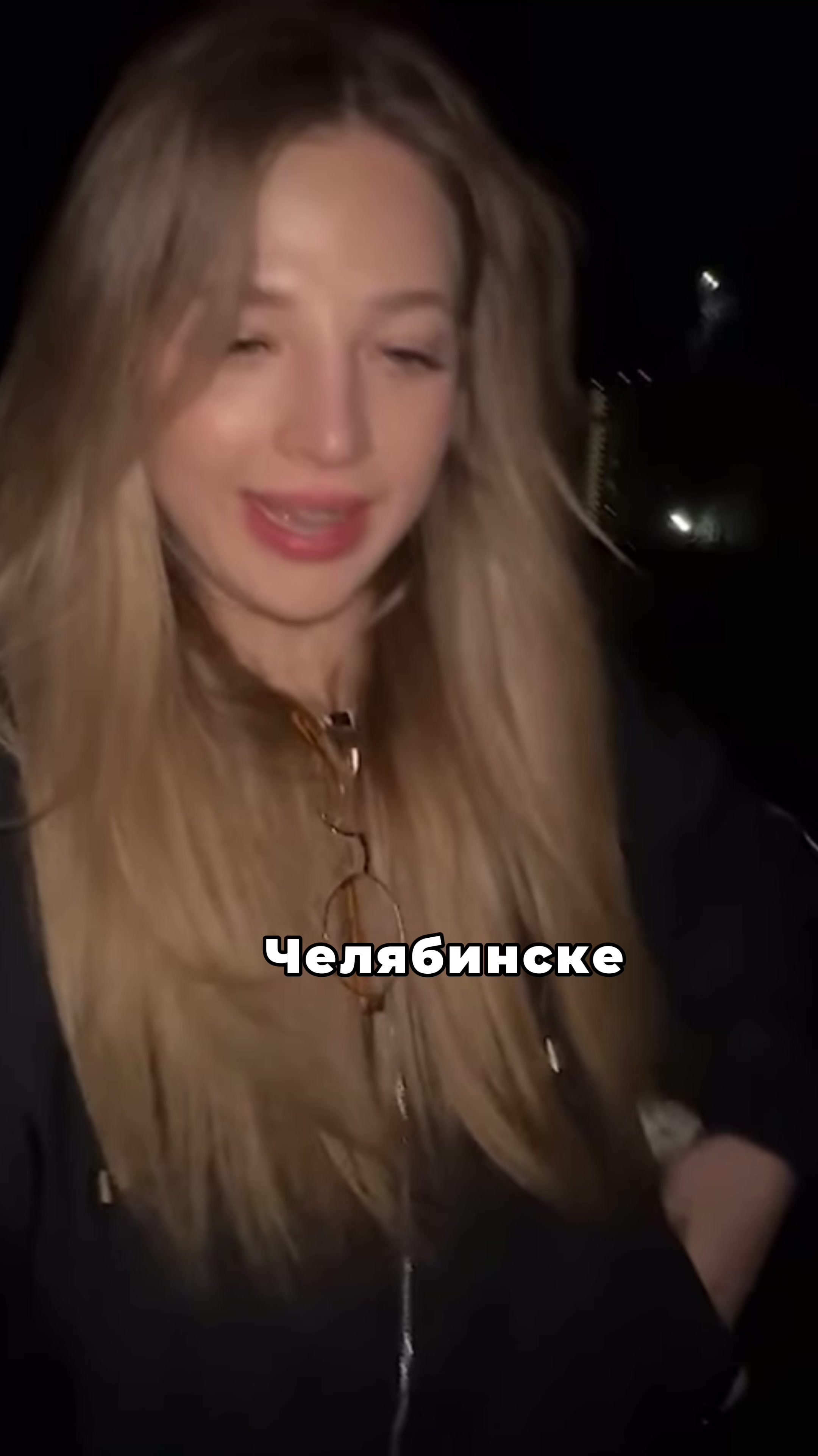 @Pokroboka