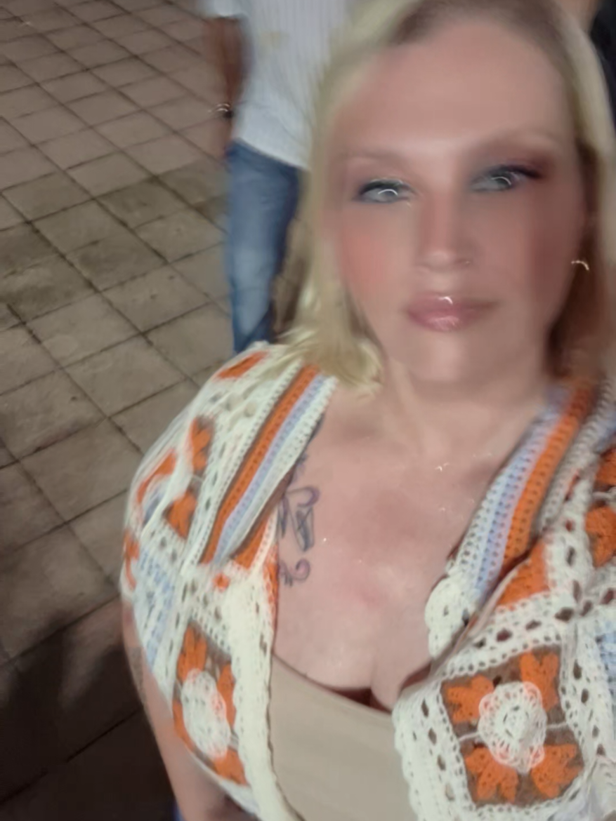 @MeaganMarie
