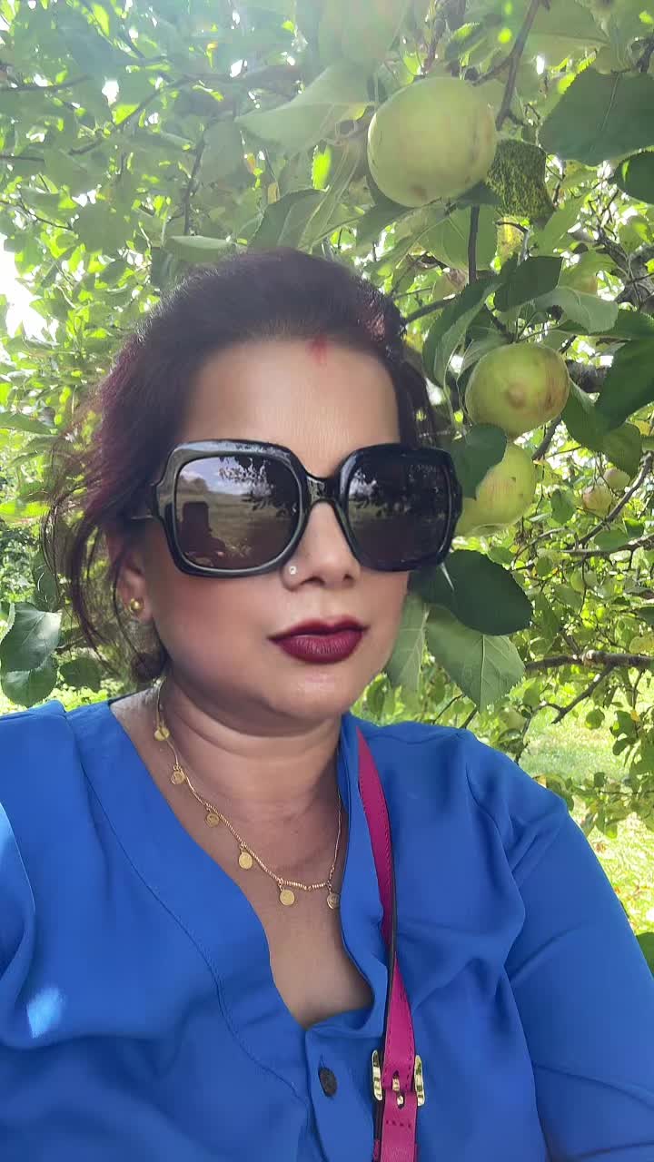 @Manu Parajuli