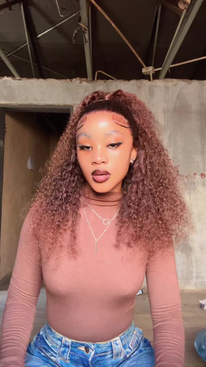 @nkanyezi 🌟