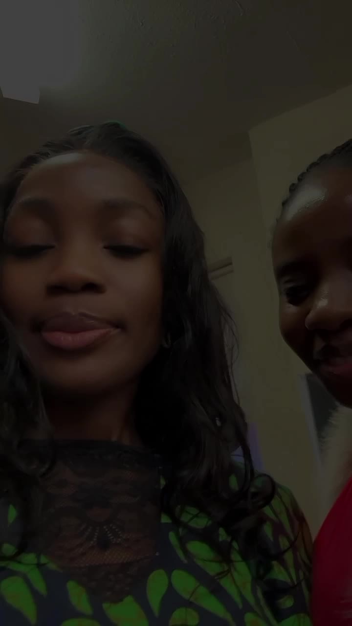 @Oluwaferanmi💝